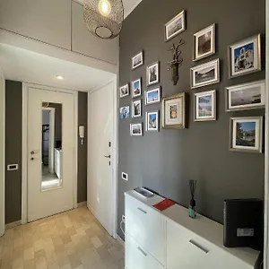Appartamento Milano Appartamento Milano